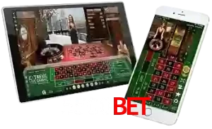 5500BET