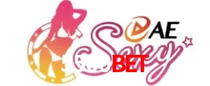 sexy gaming