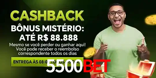 Promoções 23